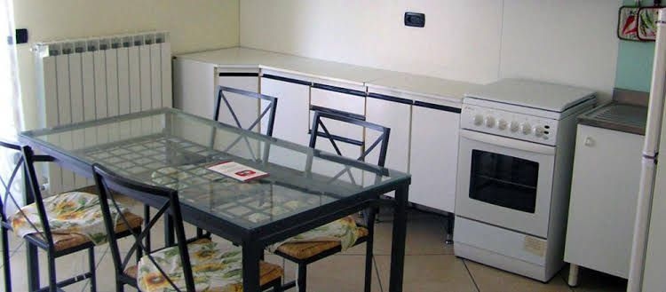B&B Le 2 Rose3