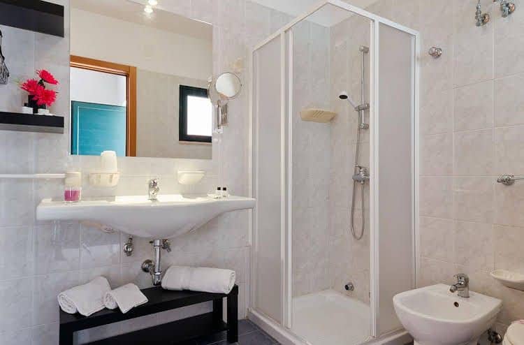 Hotel Le Muse Hotel Le Muse