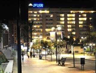 PYR Fuengirola4