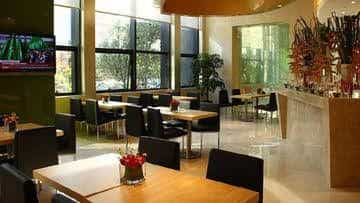 Holiday Inn Express Nantong Xinghu Holiday Inn Express Nantong Xinghu