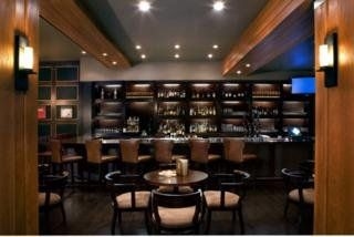 The Nita Lake Lodge4