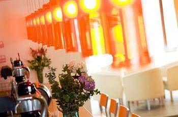 Gavimar Ariel Chico Hotel and Apartments Gavimar Ariel Chico Hotel and Apartments