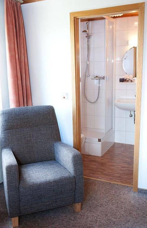 Hotel & Restaurant - Gasthaus Brandner Hotel & Restaurant - Gasthaus Brandner