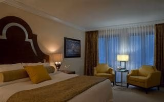 L'Hermitage Hotel4