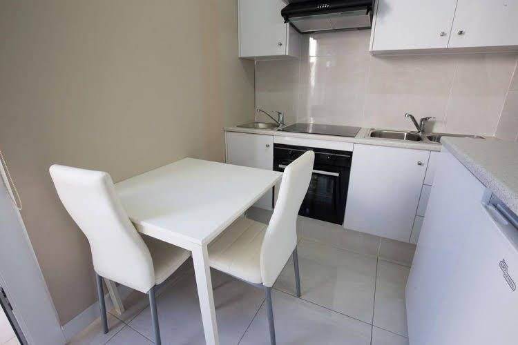 Nissi 49 Apartments1