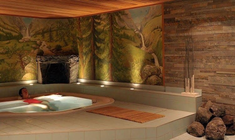 Chalet d'Adrien1