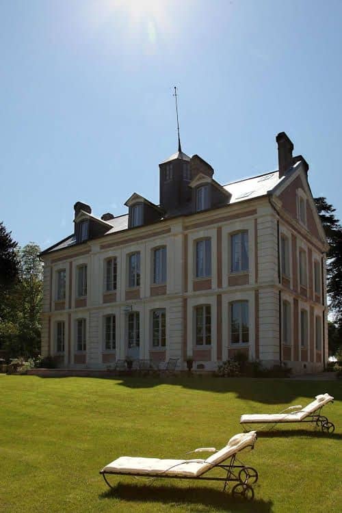 Chambres d'hotes Le Clos de Grace Chambres d'hotes Le Clos de Grace