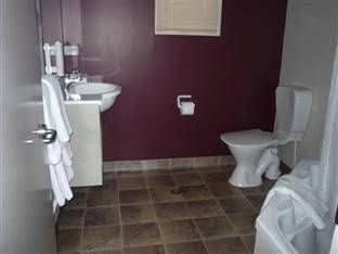 Ashburton Motor Lodge2