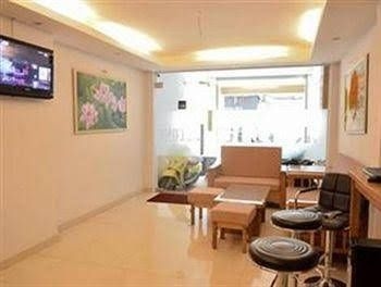 Tuan Anh Hotel3