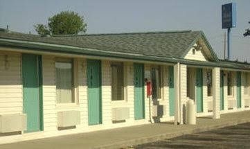 Motel Beechmont Cincinnati South-East0