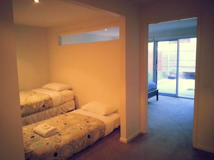 104 on Merri Apartments 104 on Merri Apartments