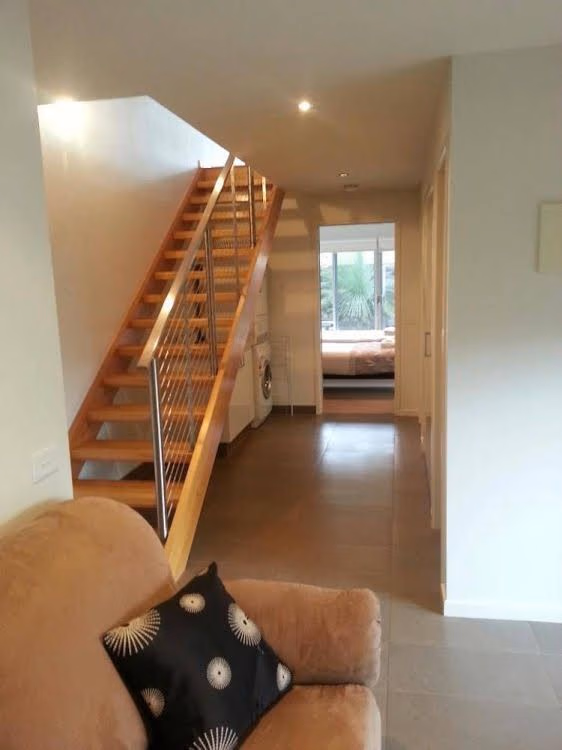 104 on Merri Apartments4