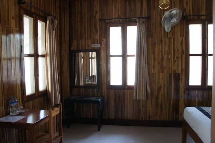 Bellevue Bungalow Bellevue Bungalow