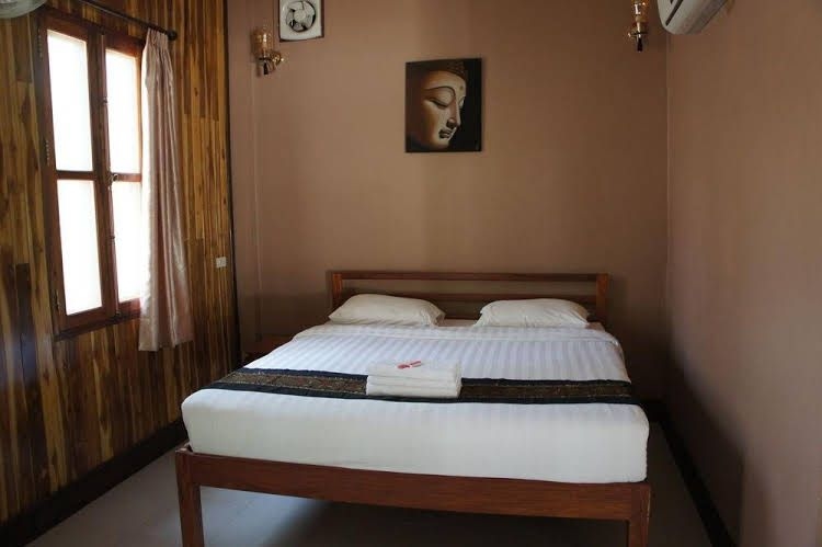 Bellevue Bungalow1