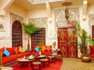 Riad Amiris2