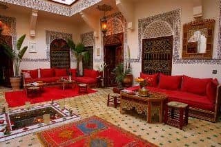 Riad Amiris Riad Amiris
