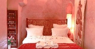 Riad Amiris4