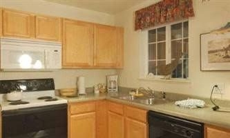Quail Run Villas1