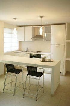Vallclaire Suites2