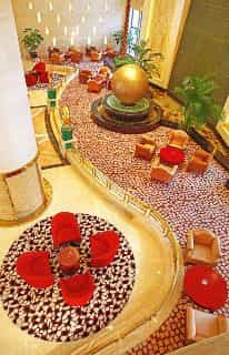 Peony International Hotel Peony International Hotel