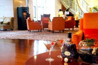 Peony International Hotel Peony International Hotel