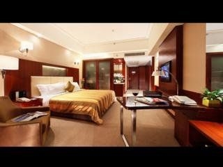 Peony International Hotel4