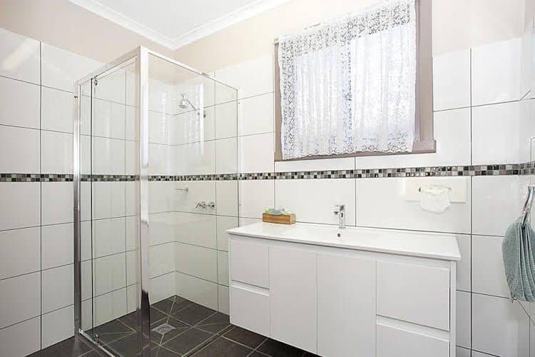 Motel Stawell (Original) Motel Stawell (Original)