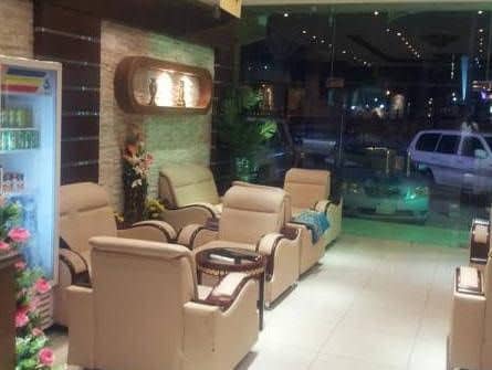 Rayatna For Furnished Apartments 1 Rayatna For Furnished Apartments 1