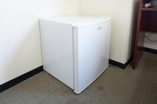 Double Room with Small Double Bed - Non-Smoking