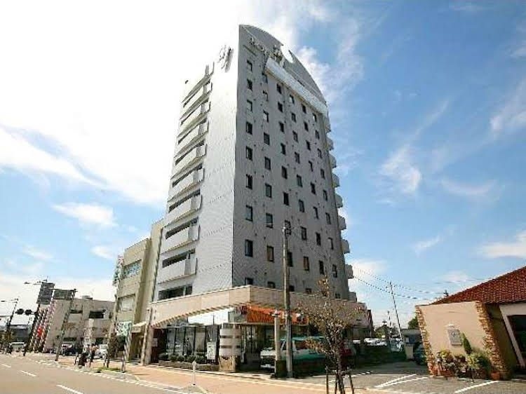 Seven Seven Takaoka4
