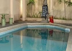 AA Hotel2