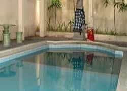 AA Hotel AA Hotel