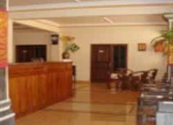 AA Hotel AA Hotel