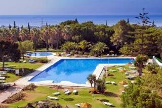 TRH Paraiso Hotel4