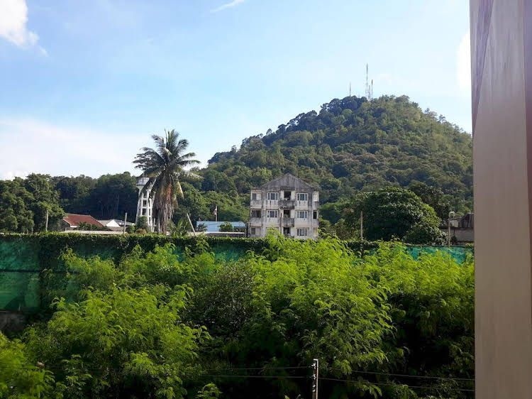 Sabaidee Residence1