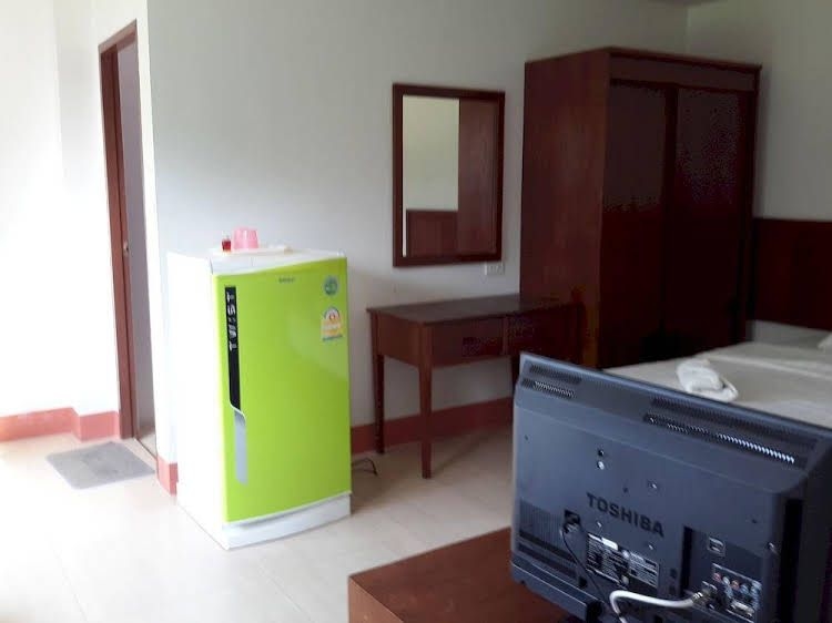 Sabaidee Residence2