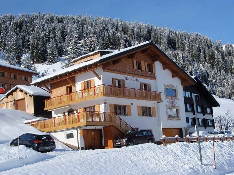 Haus Jehle1