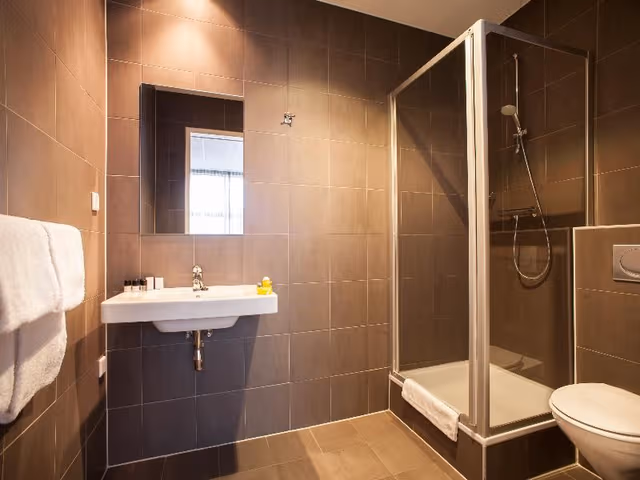 SUITE COMFORT