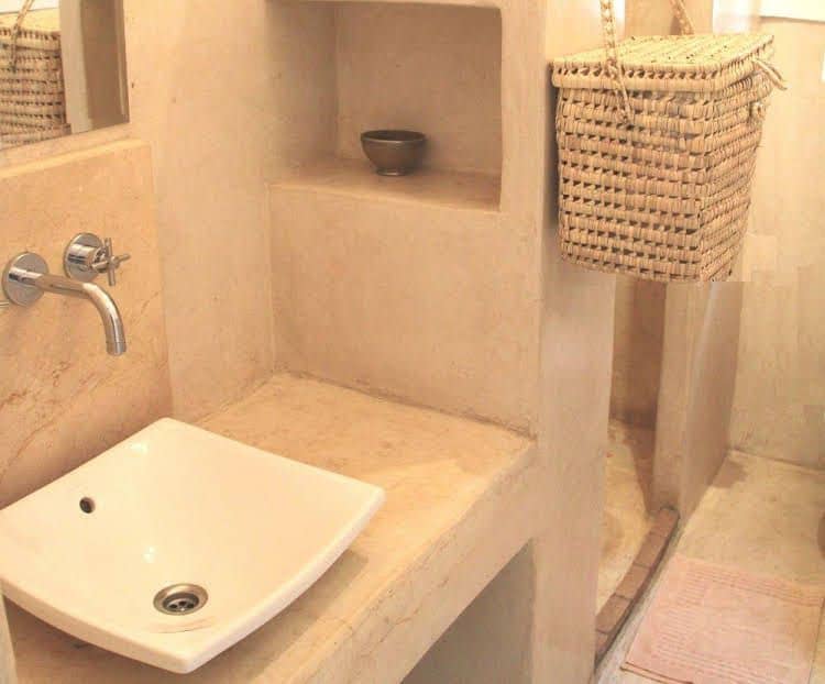Riad Miski Riad Miski