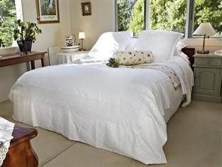 Bed of Roses3