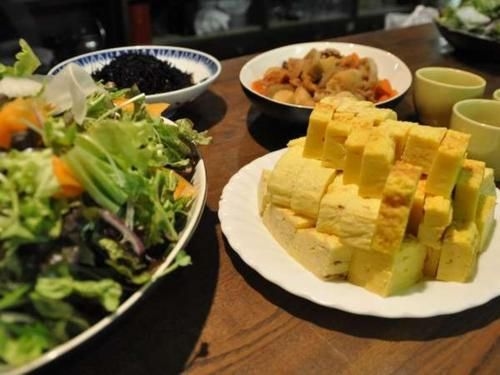โรงแรทซีเล็คอินน์ฮามามัสสุ อเคเม (Hotel Select Inn Hamamatsu Ekimae)2