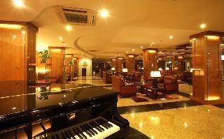 Palace Hotel0