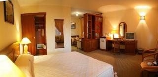 Palace Hotel4