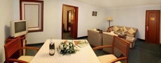 Palace Hotel2