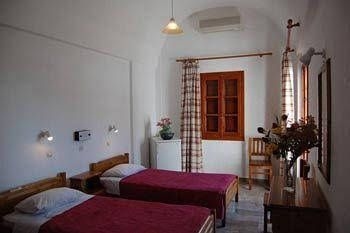 Estia Hotel & Studio3