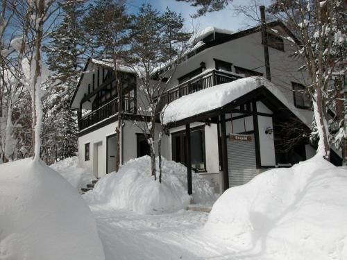 B&B Koyuki0