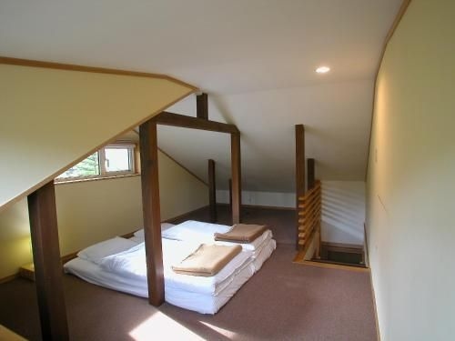 B&B Koyuki4