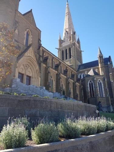 Bendigo Backpackers4