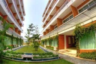 B2 Resort Hotel B2 Resort Hotel