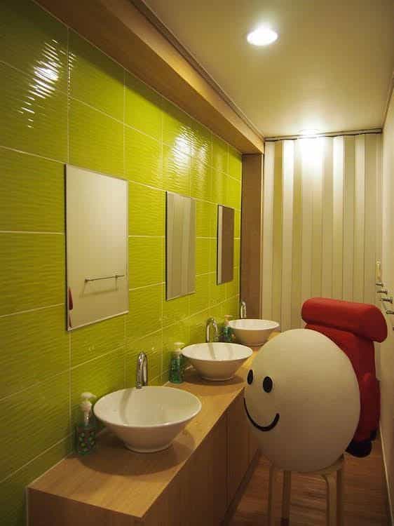 Miss Egg Hostel Miss Egg Hostel